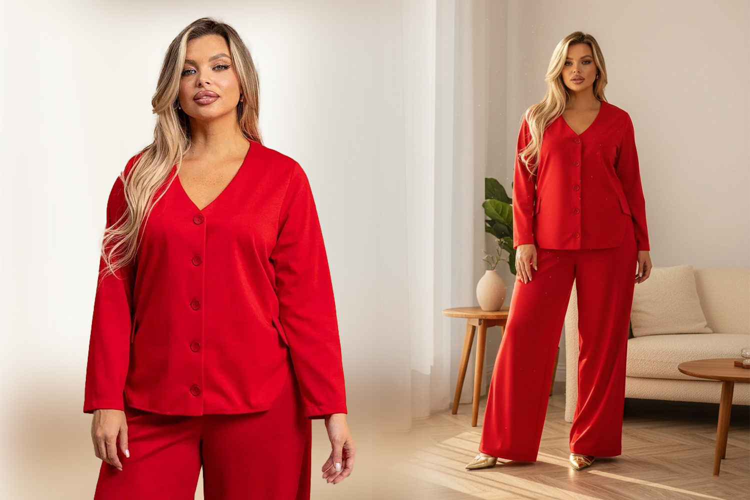 НОВИНКИ ВЕСНА 2026г                                                   